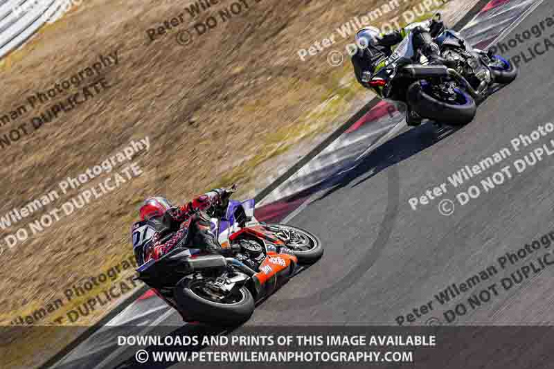 May 2023;motorbikes;no limits;peter wileman photography;portimao;portugal;trackday digital images